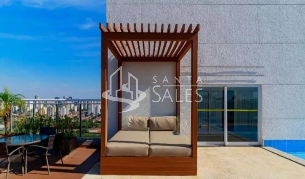 Apartamento, 1 quarto, 45 m² - Foto 12