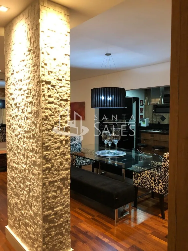 Apartamento, 2 quartos, 142 m² - Foto 5