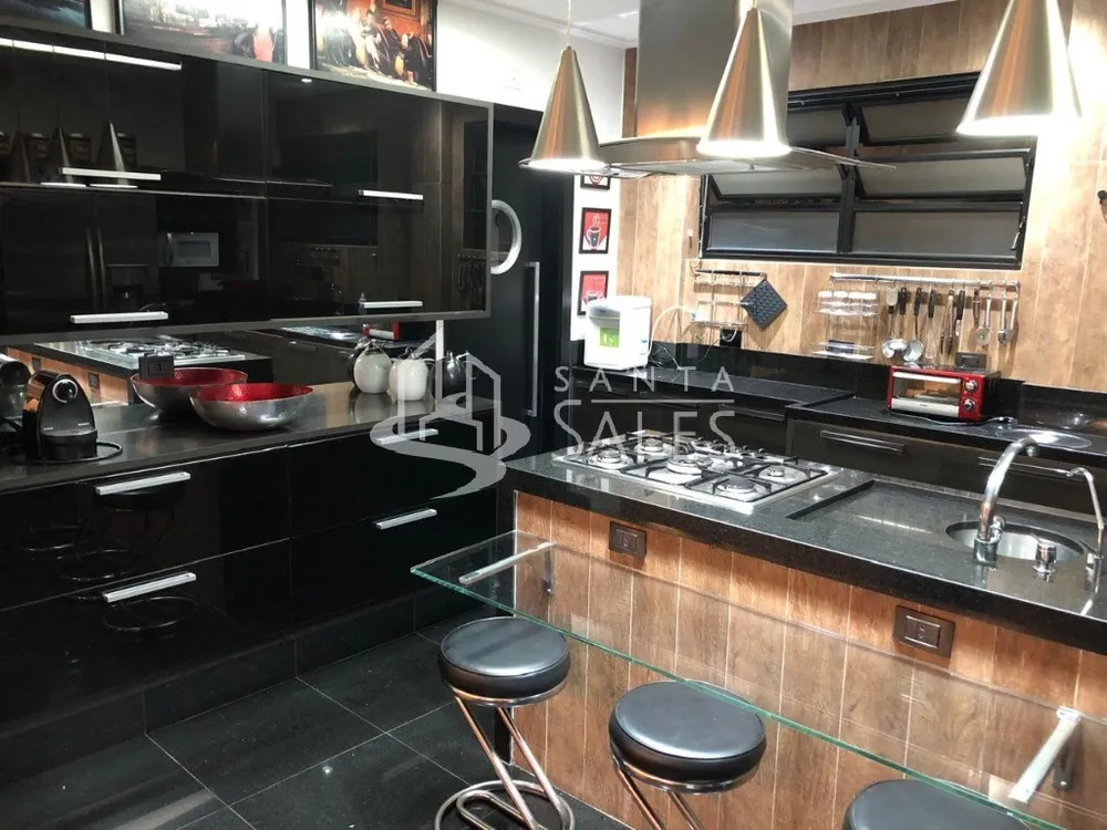 Apartamento, 2 quartos, 142 m² - Foto 6