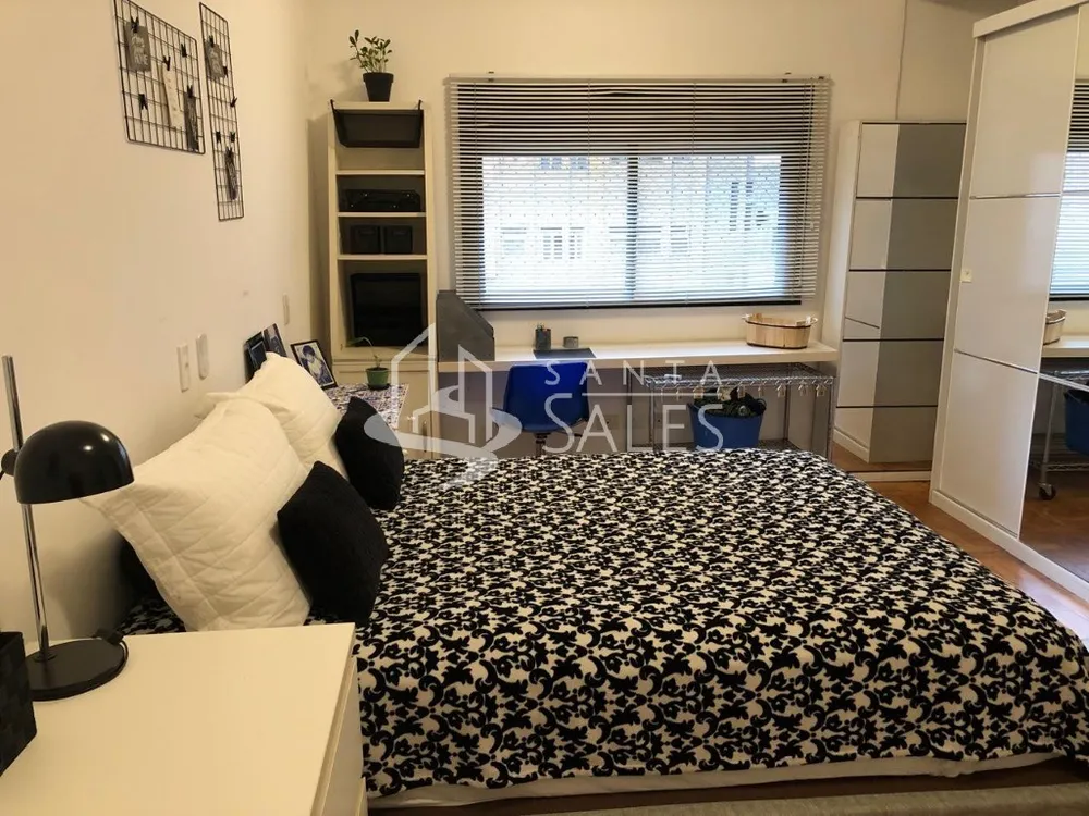Apartamento, 2 quartos, 142 m² - Foto 7