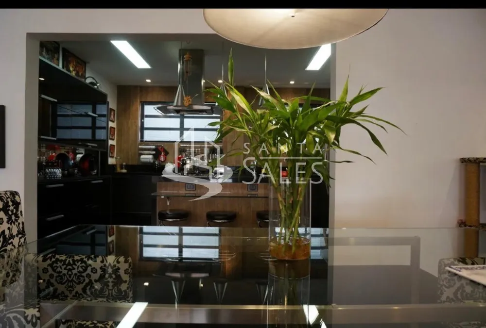 Apartamento, 2 quartos, 142 m² - Foto 4