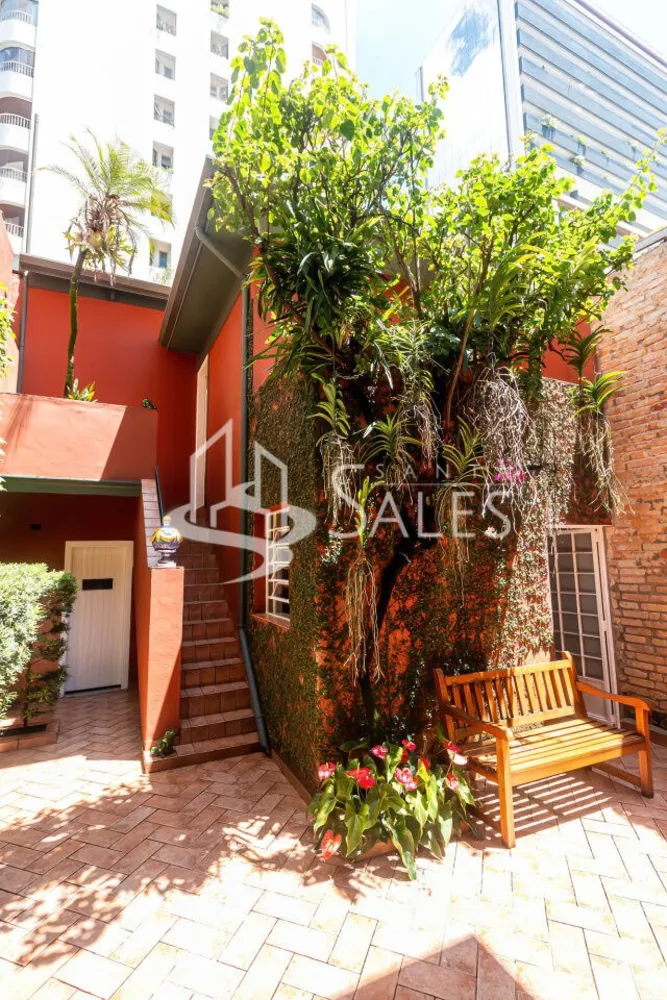 Sobrado, 6 quartos, 156 m² - Foto 3