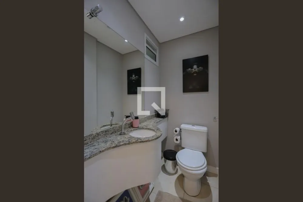 Apartamento, 3 quartos, 85 m² - Foto 1