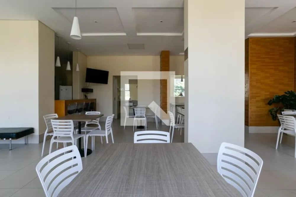 Apartamento, 3 quartos, 85 m² - Foto 4