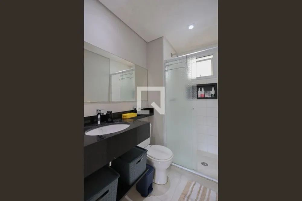 Apartamento, 3 quartos, 85 m² - Foto 3