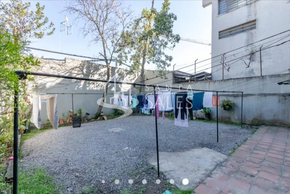 Apartamento, 3 quartos, 68 m² - Foto 8