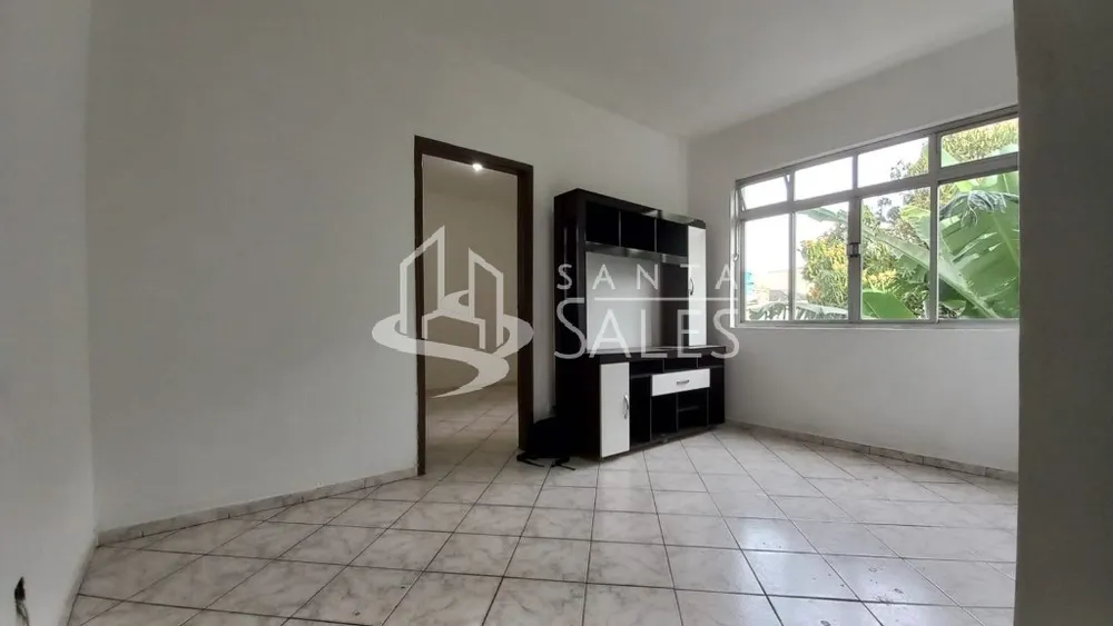 Apartamento, 3 quartos, 68 m² - Foto 12