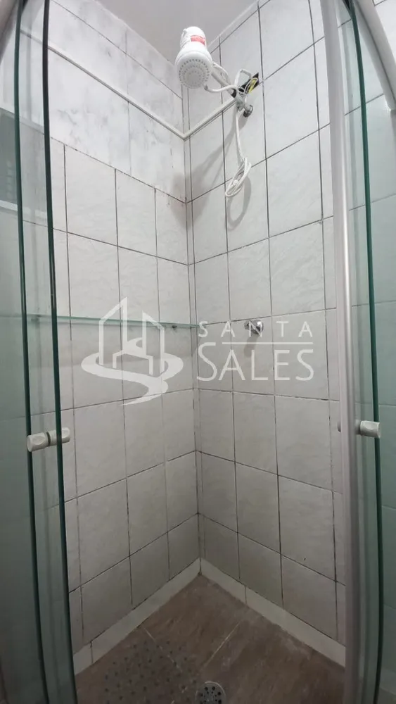 Apartamento, 3 quartos, 68 m² - Foto 13
