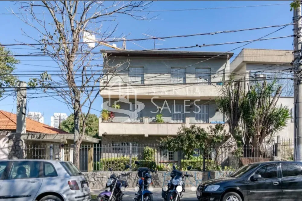 Apartamento, 3 quartos, 68 m² - Foto 9