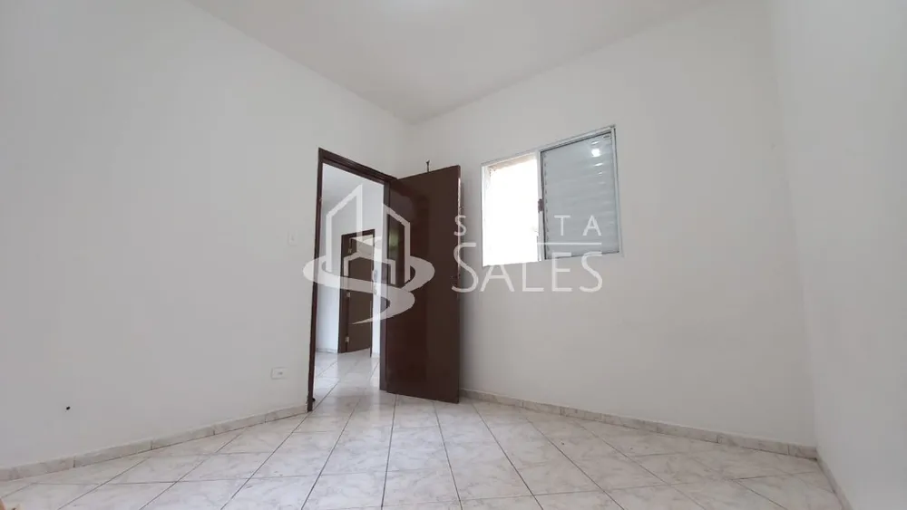 Apartamento, 3 quartos, 68 m² - Foto 3