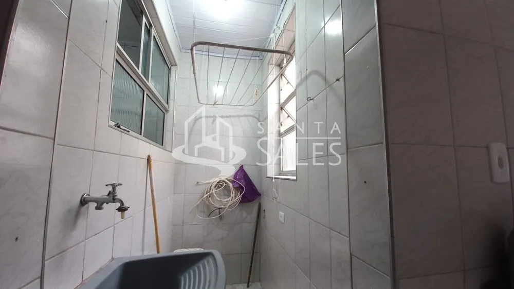 Apartamento, 3 quartos, 68 m² - Foto 6