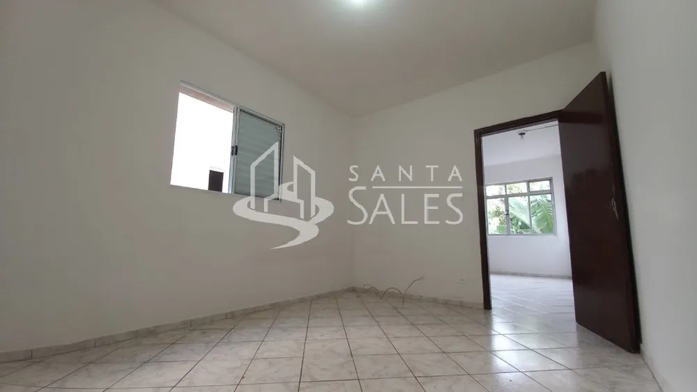 Apartamento, 3 quartos, 68 m² - Foto 2