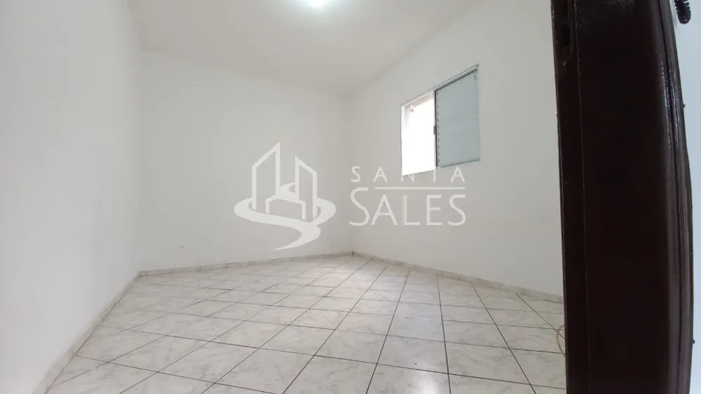 Apartamento, 3 quartos, 68 m² - Foto 5