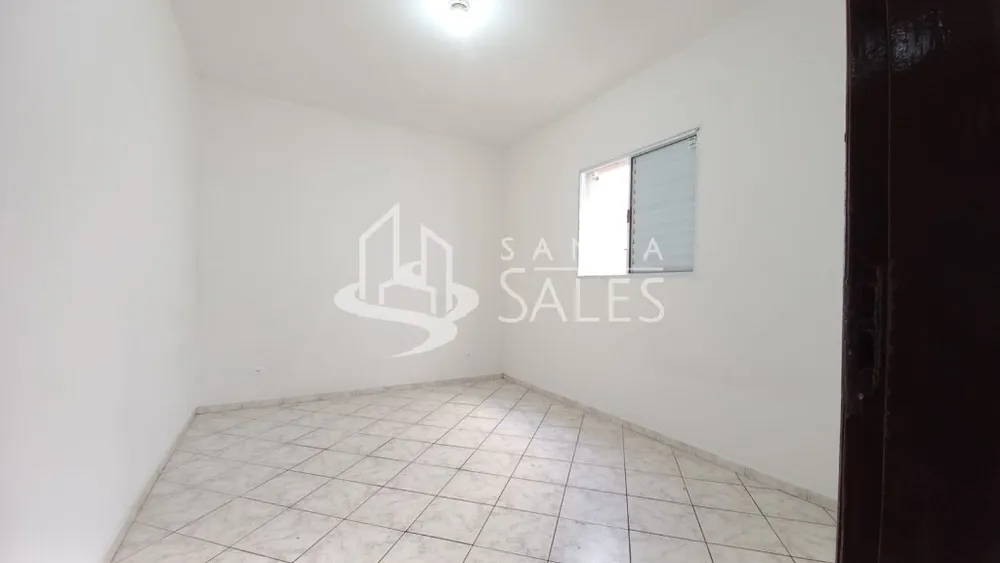 Apartamento, 3 quartos, 68 m² - Foto 10