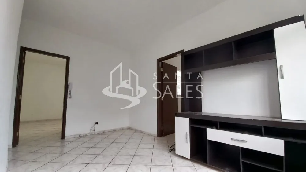 Apartamento, 3 quartos, 68 m² - Foto 8