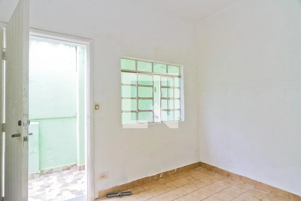 Casa, 3 quartos, 120 m² - Foto 5