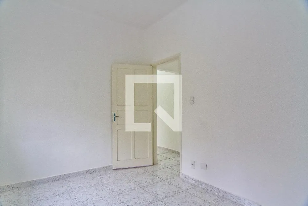 Casa, 3 quartos, 120 m² - Foto 3