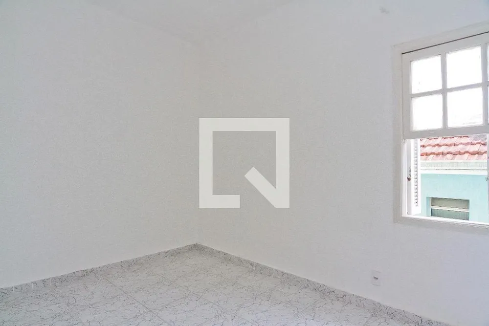 Casa, 3 quartos, 120 m² - Foto 4