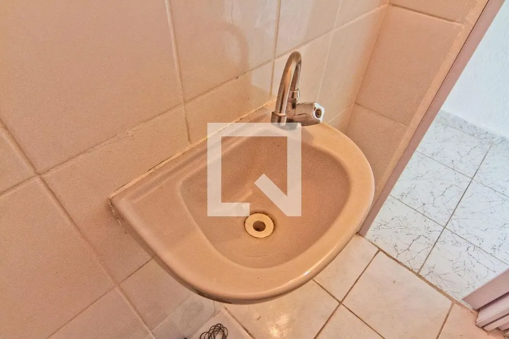 Casa, 3 quartos, 120 m² - Foto 2