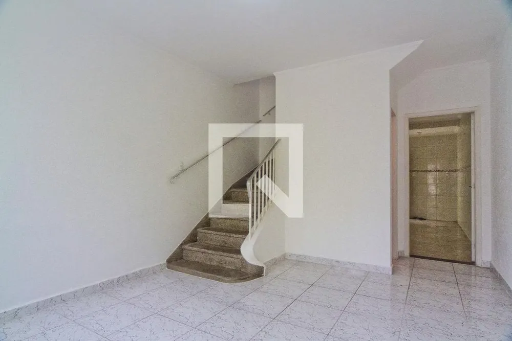 Casa, 3 quartos, 120 m² - Foto 1