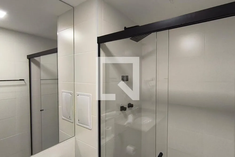 Kitnet-Studio, 25 m² - Foto 6
