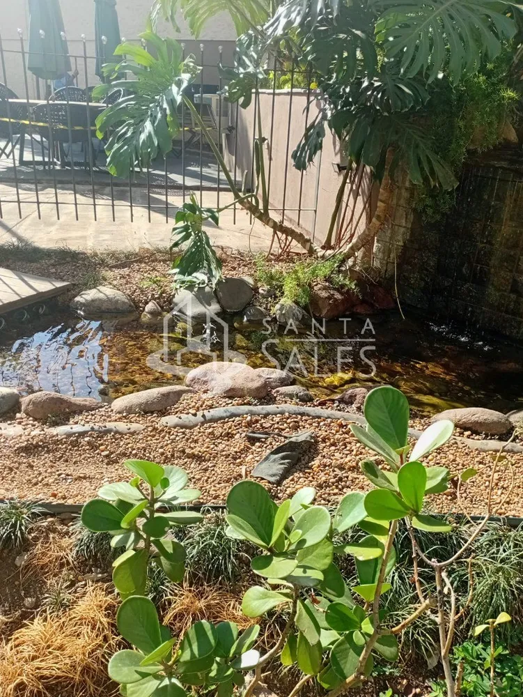 Apartamento, 3 quartos, 65 m² - Foto 10