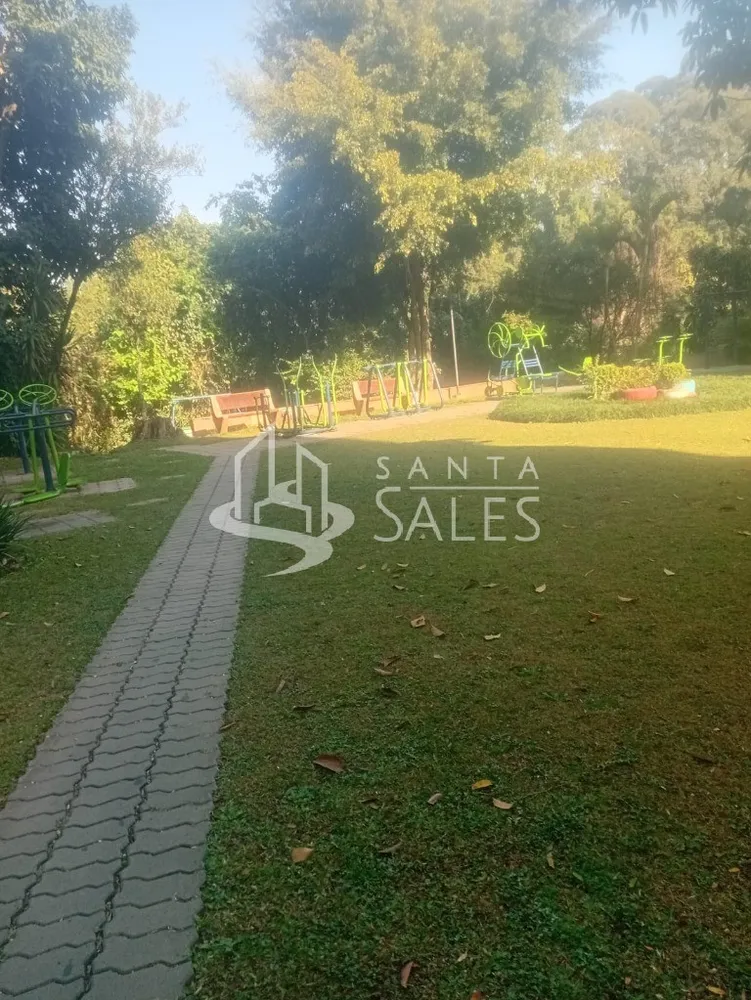 Apartamento, 3 quartos, 65 m² - Foto 12