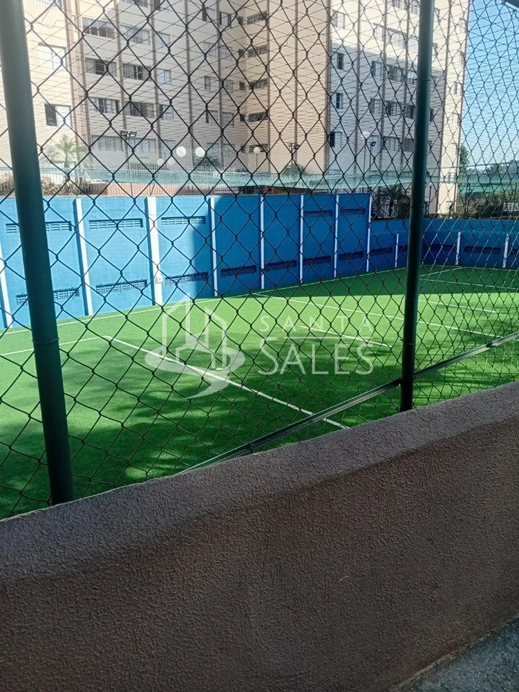 Apartamento, 3 quartos, 65 m² - Foto 15