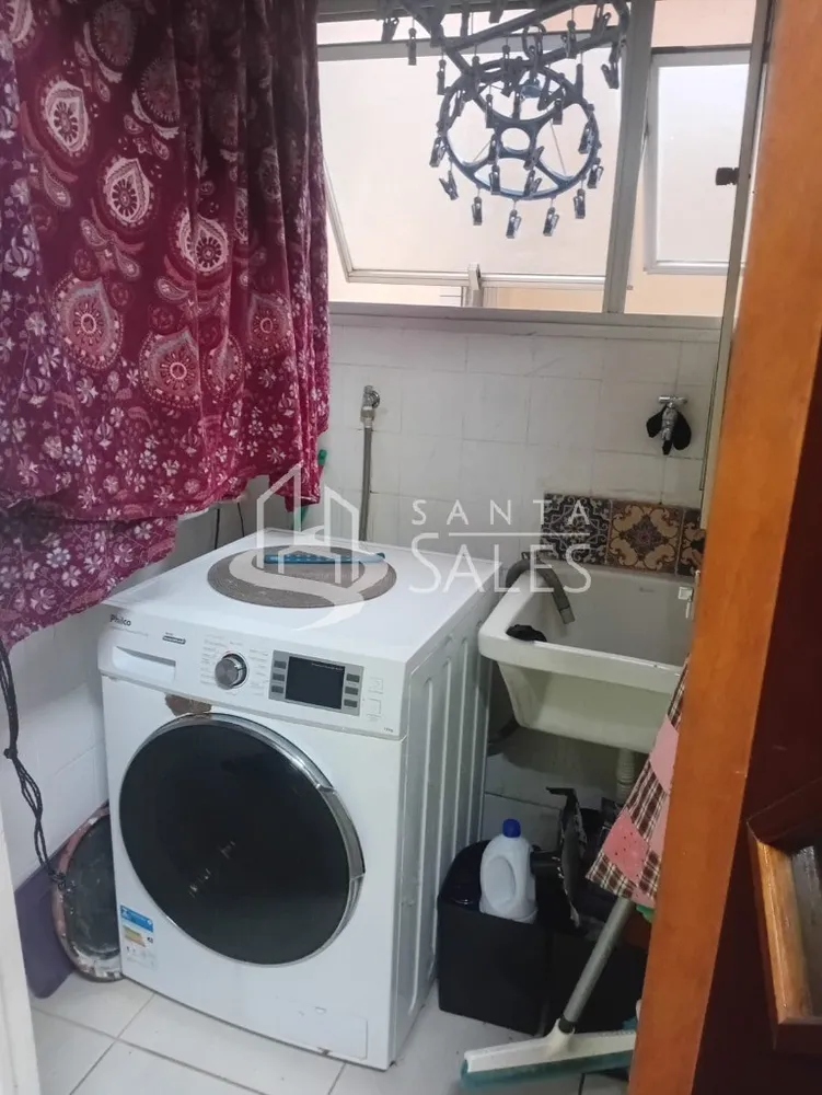 Apartamento, 3 quartos, 65 m² - Foto 16