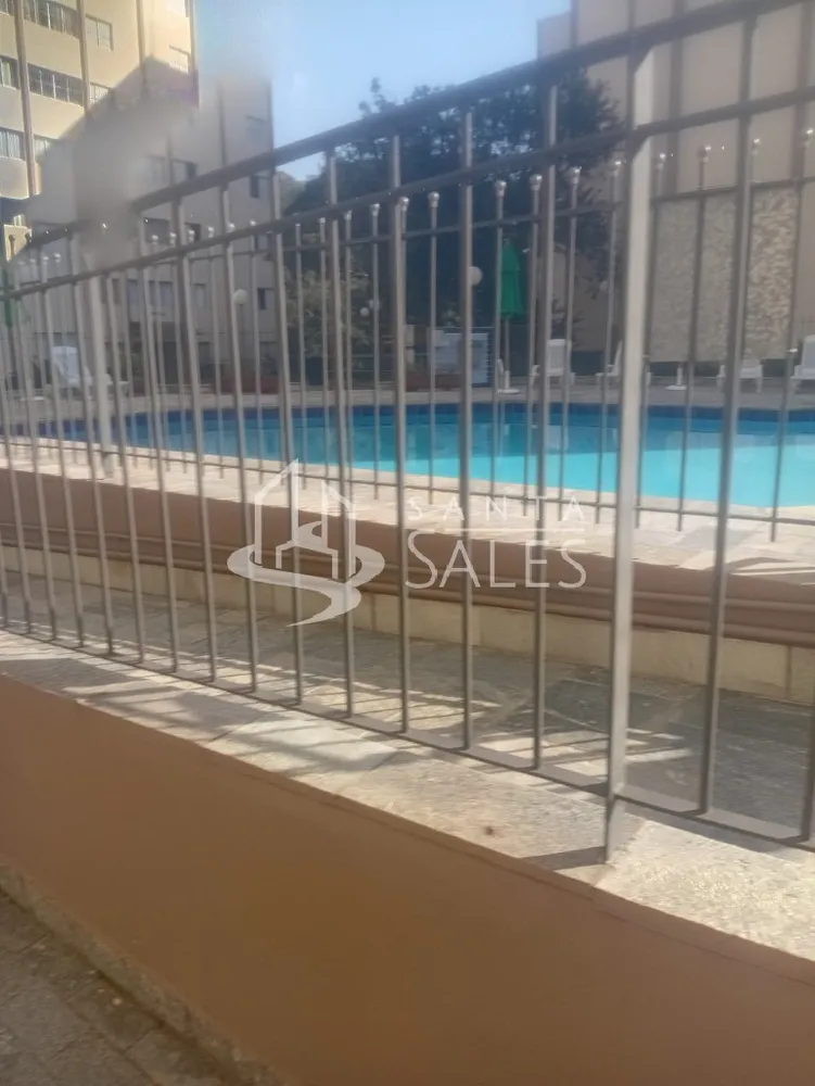 Apartamento, 3 quartos, 65 m² - Foto 14