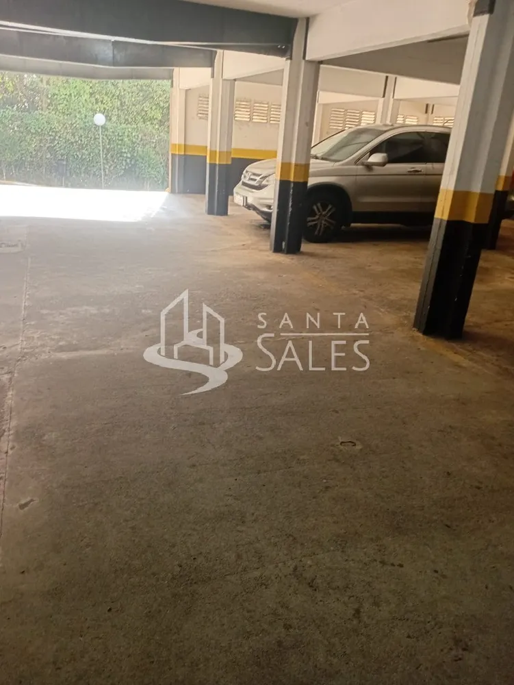 Apartamento, 3 quartos, 65 m² - Foto 7