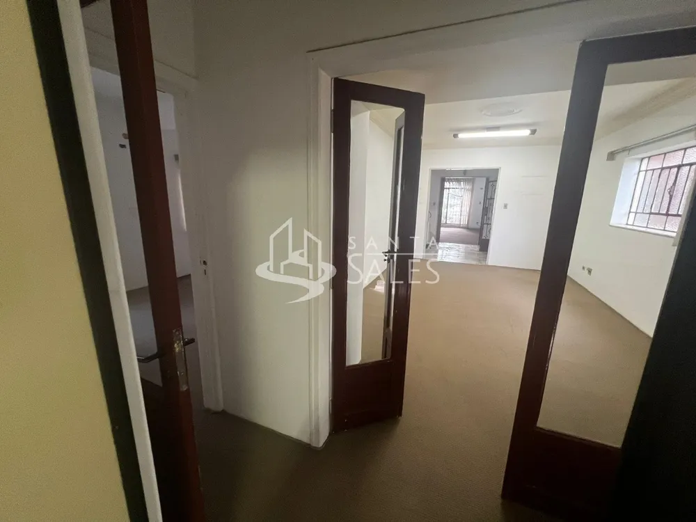Prédio Inteiro - Foto 10