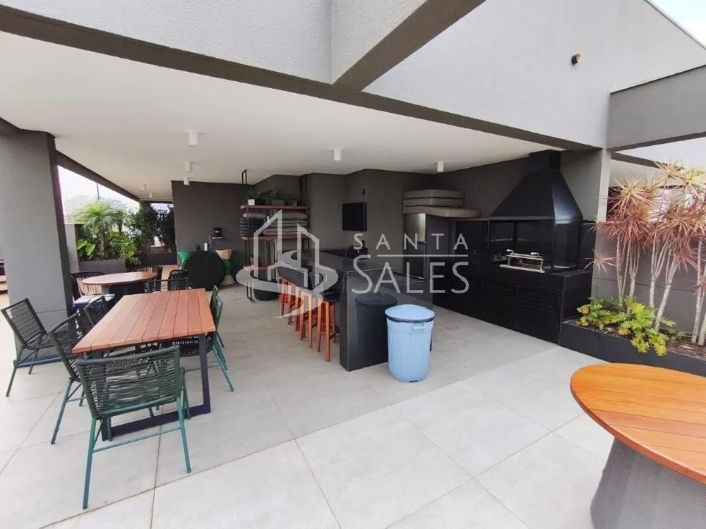 Apartamento, 3 quartos, 79 m² - Foto 3