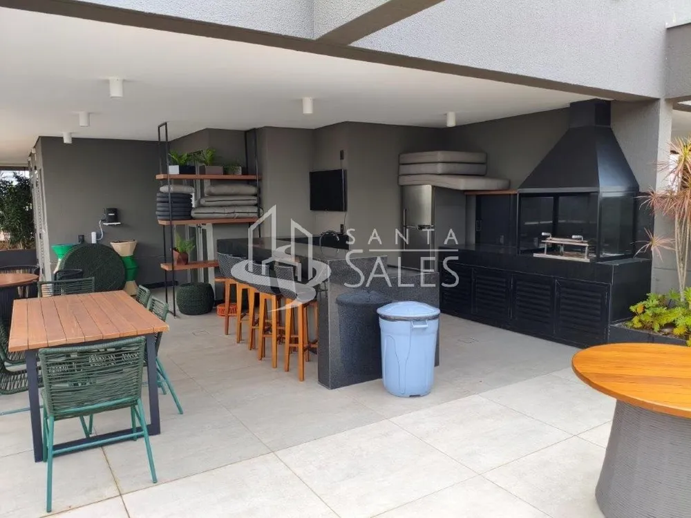 Apartamento, 3 quartos, 79 m² - Foto 13