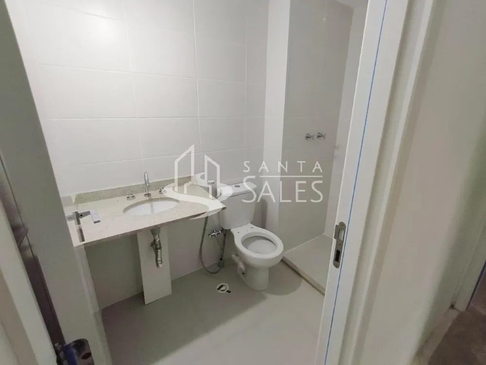Apartamento, 3 quartos, 79 m² - Foto 4