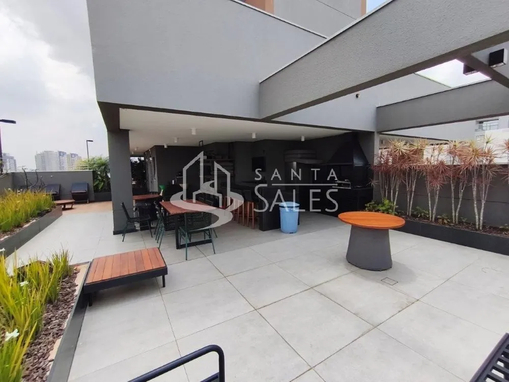 Apartamento, 3 quartos, 79 m² - Foto 7