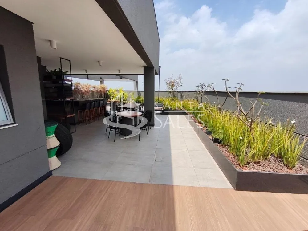 Apartamento, 3 quartos, 79 m² - Foto 11