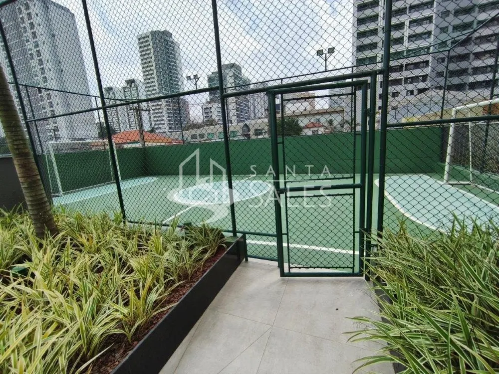 Apartamento, 3 quartos, 79 m² - Foto 16