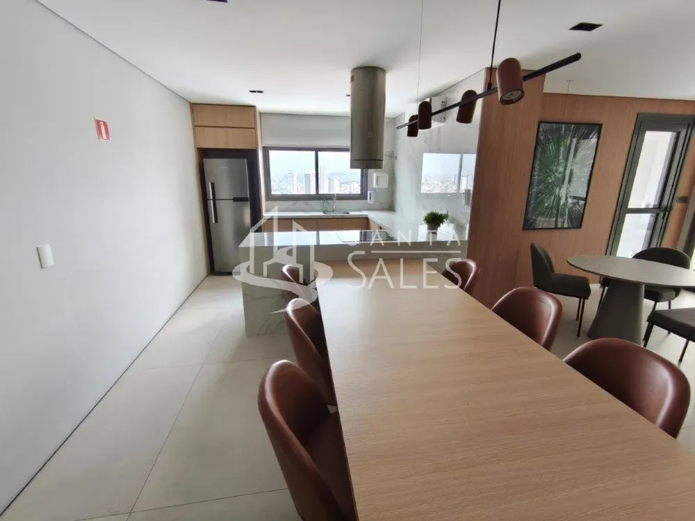 Apartamento, 3 quartos, 79 m² - Foto 14