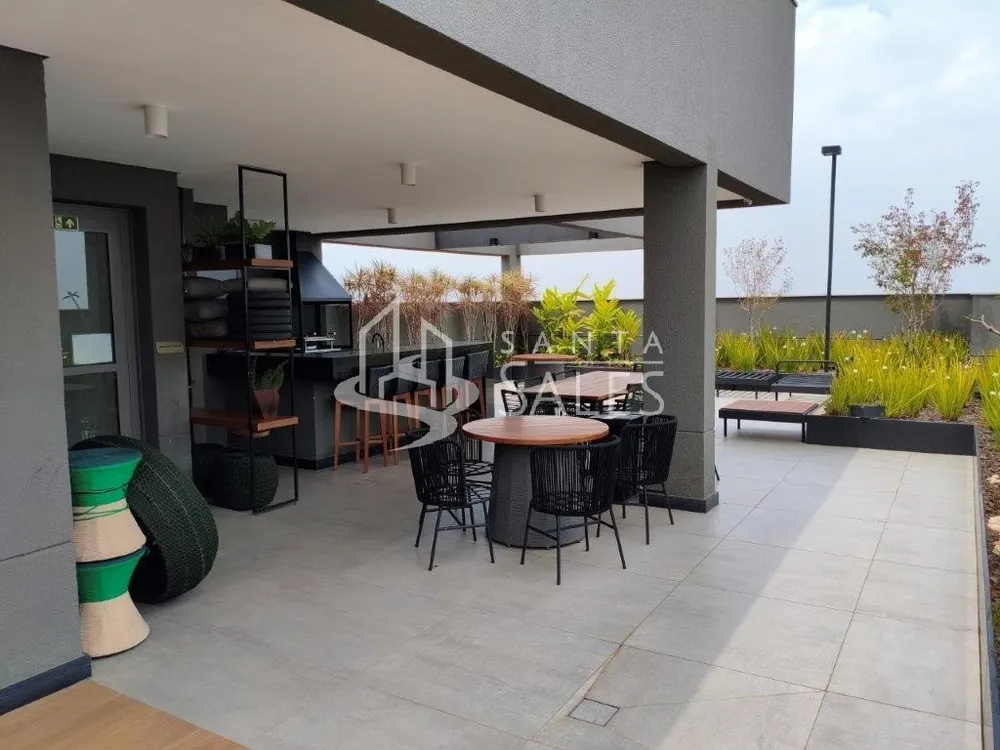 Apartamento, 3 quartos, 79 m² - Foto 10