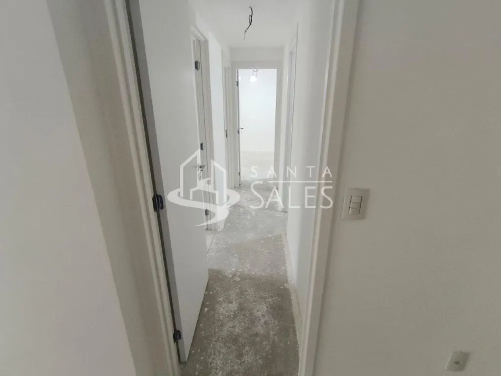 Apartamento, 3 quartos, 79 m² - Foto 6