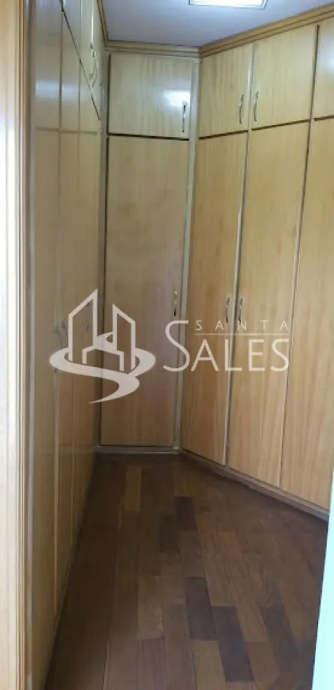 Sobrado, 3 quartos, 271 m² - Foto 10