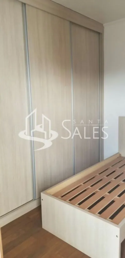 Sobrado, 3 quartos, 271 m² - Foto 4