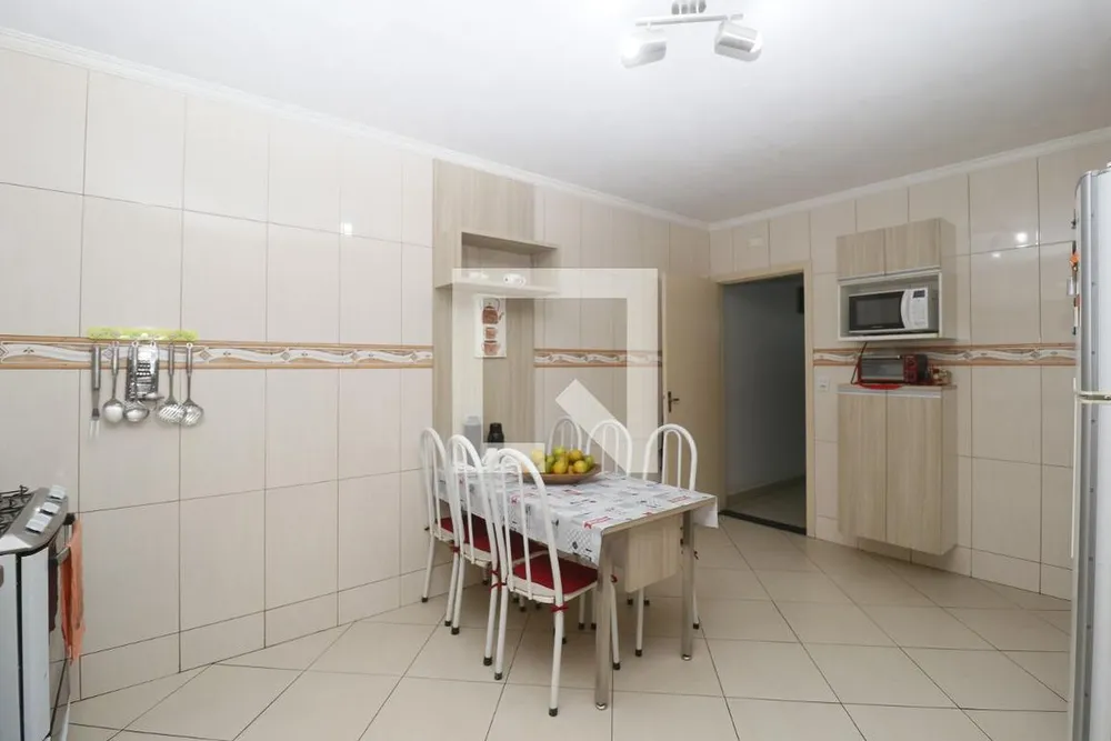 Casa, 3 quartos, 120 m² - Foto 3