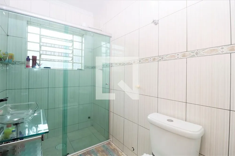 Casa, 3 quartos, 120 m² - Foto 8