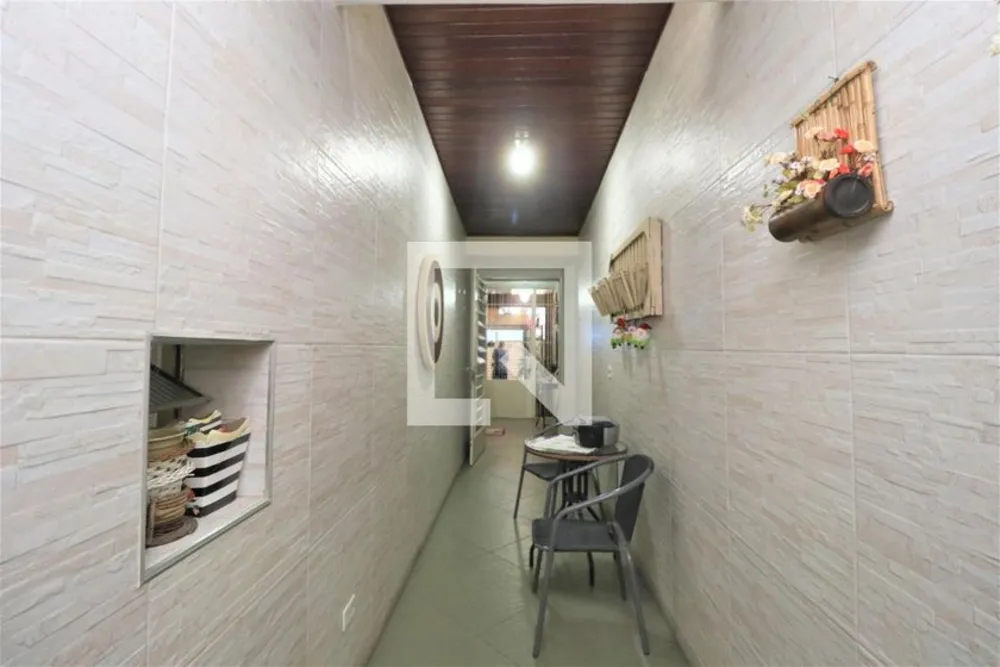Casa, 3 quartos, 120 m² - Foto 7
