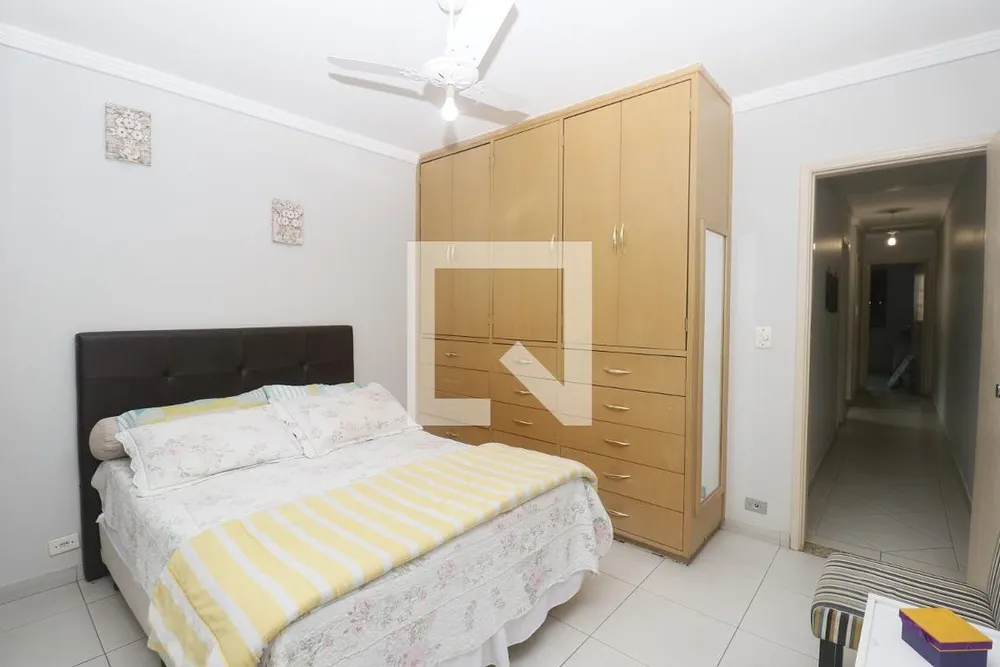Casa, 3 quartos, 120 m² - Foto 4