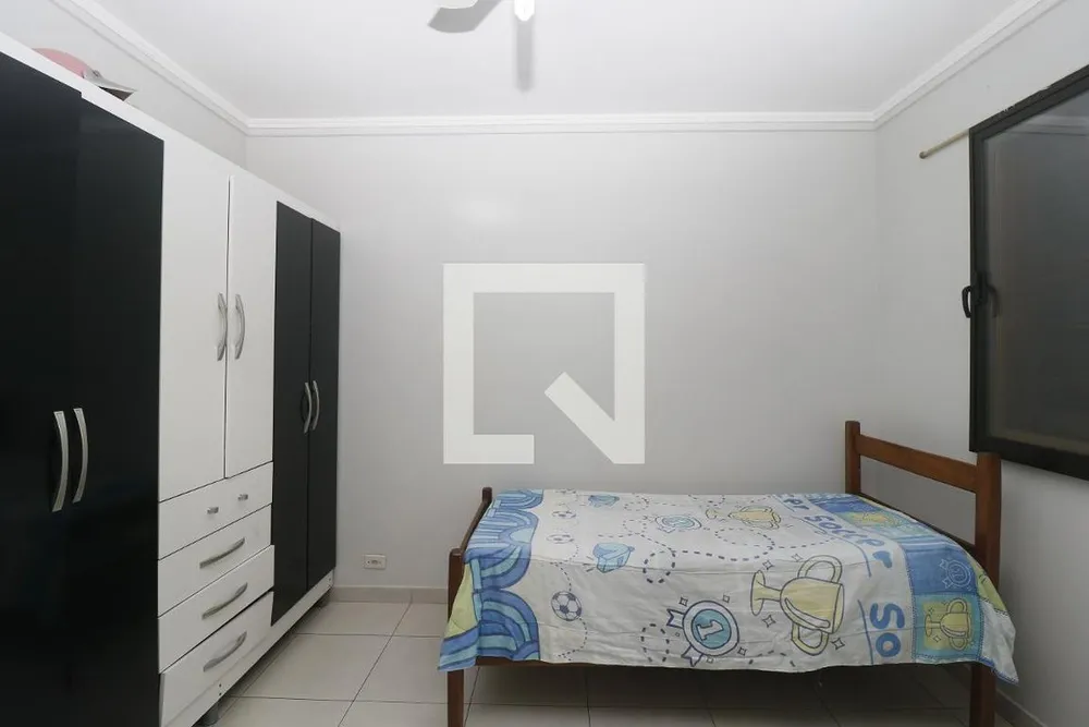 Casa, 3 quartos, 120 m² - Foto 6