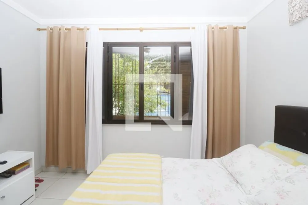 Casa, 3 quartos, 120 m² - Foto 2