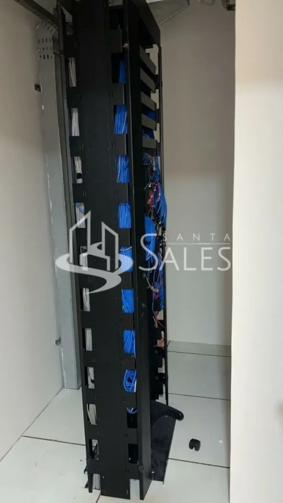 Sala-Conjunto, 384 m² - Foto 10